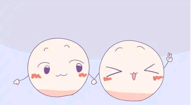 胚胎已经着床还用不用吃补佳乐，孕初期可不可以吃补佳乐？~供卵机构电话