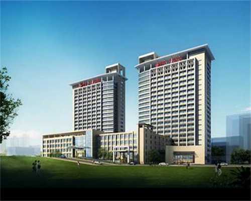 备孕可以吃大蒜吗？备孕可以吃大蒜吗？~人工代怀