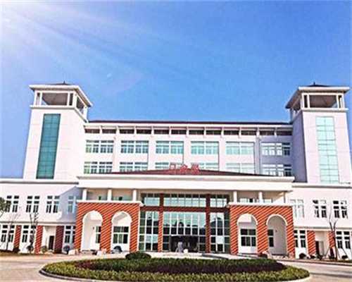 深圳试管私立医院排名(玉林市医院排名)