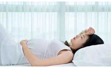 多囊卵巢吃达英35几个月可以痊愈，吃避孕药后月经会推迟多久月经推迟多久可以恢复~靠谱捐卵