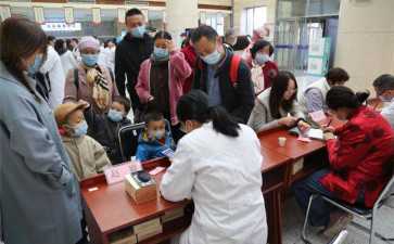 究竟中国哪些家庭适合去泰国、美国做试管婴儿呢？~哪做代怀好