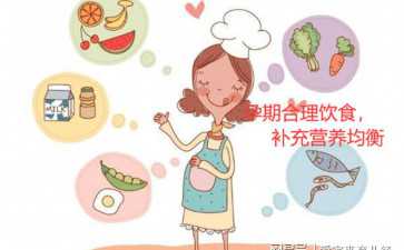 泰国试管婴儿鲜胚、冻胚、卵裂胚、囊胚哪个成功率高？