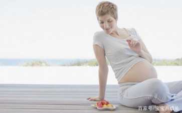 玉林哪个医院做试管玉林市哪个医院可以做试管~代怀生男孩