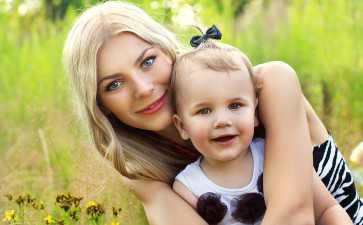 亮丙瑞林过了28天忘记打有问题吗？~捐卵公司价格