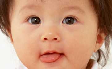 维e什么时候吃效果最好维*素E内服和外用都有益处~试管代生官网