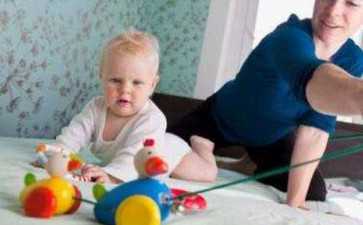 备孕能吃氯雷他定吗 备孕过敏了可以吃氯雷他定~咨询试管代生