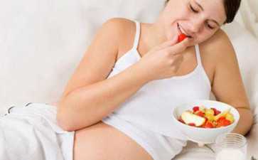 调经怎么吃达英35？达英35怎么吃看这~助孕公司地址