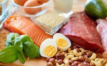 50岁泰国试管能成功吗？~专业供卵代生