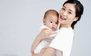 南宁市试管婴儿医院试管怎么样？试管成功率多少？~最可靠代怀