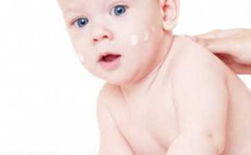 孕晚期吃地屈孕酮片对胎儿有影响吗？地屈孕酮片容易饿