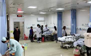 脂肪肝吃什么食物好？八种食物可吃好脂肪肝