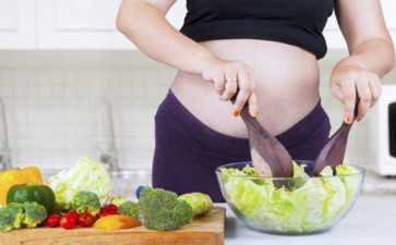 备孕饮食清单 备孕女性饮食清单~供卵包生