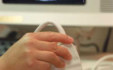 贵港三代试管费用多少钱~优质代妈