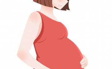 孕妇吃草莓的禁忌有哪些，睡前吃草莓的好处~助孕零风险