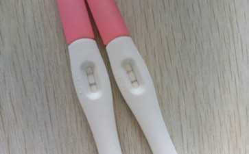 高龄备孕测性激素~正规代生助孕