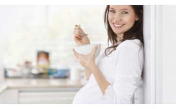 南宁第三代试管婴儿价格表~哪做代怀好