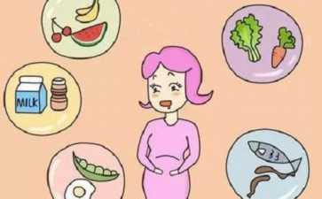 乌鲁木齐做试管大约多少钱一次？乌鲁木齐试管婴儿！