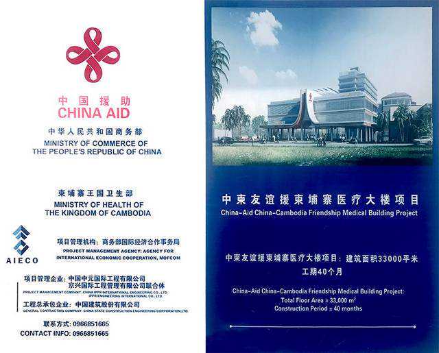 2型糖尿病血清对体外Wharton’s Jelly来源间充质干细胞行为的影响