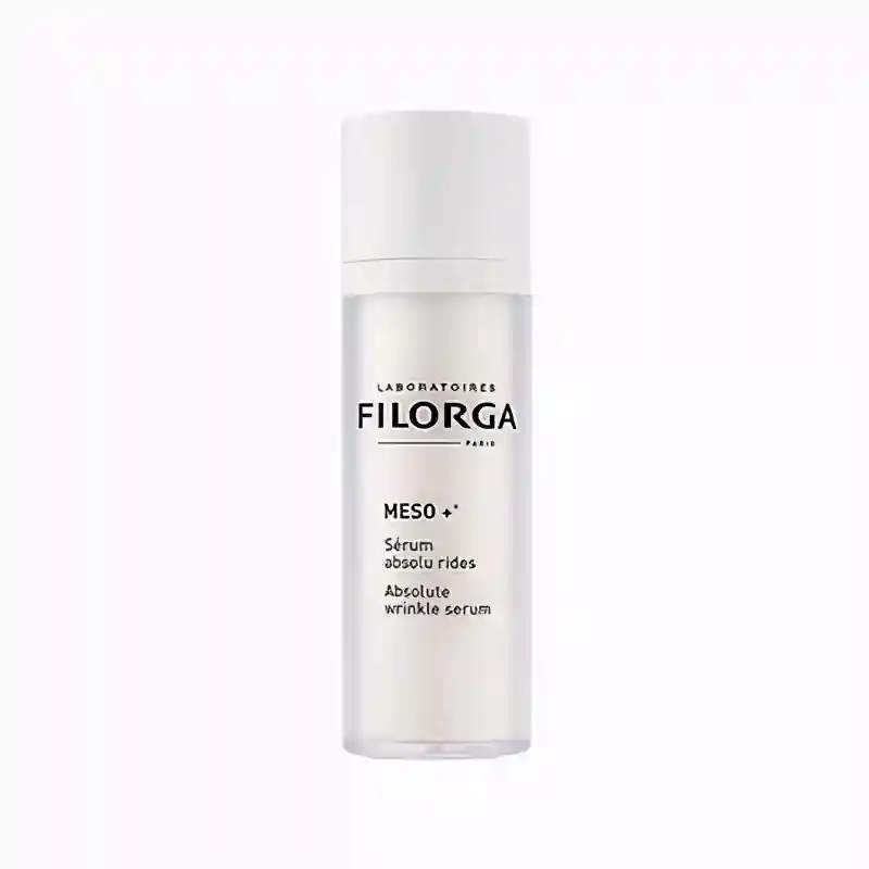 十大口碑好的精华测评，如何选适合自己的精华？不见油腻只见细腻