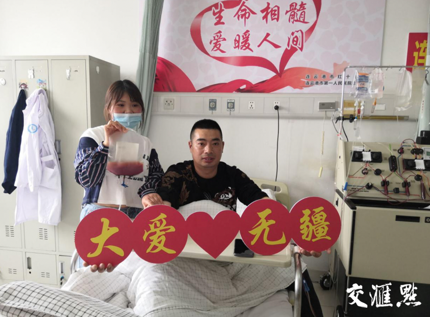 基因编辑婴儿诞生后，贺建奎实验室更新多个视频……