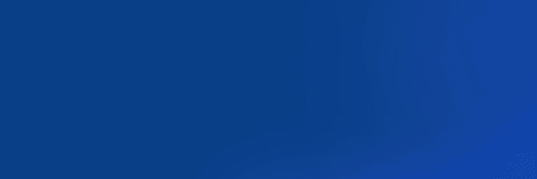 为“癌”洗冤，大相“镜”庭——1例原发性骨髓纤维化的曲折历程