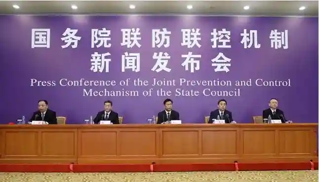 对战新冠病毒，多种药物和疗法正在临床发挥效力