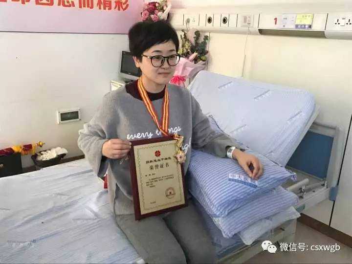 对战新冠病毒，多种药物和疗法正在临床发挥效力