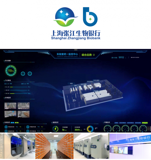 运动可以让大脑更健康