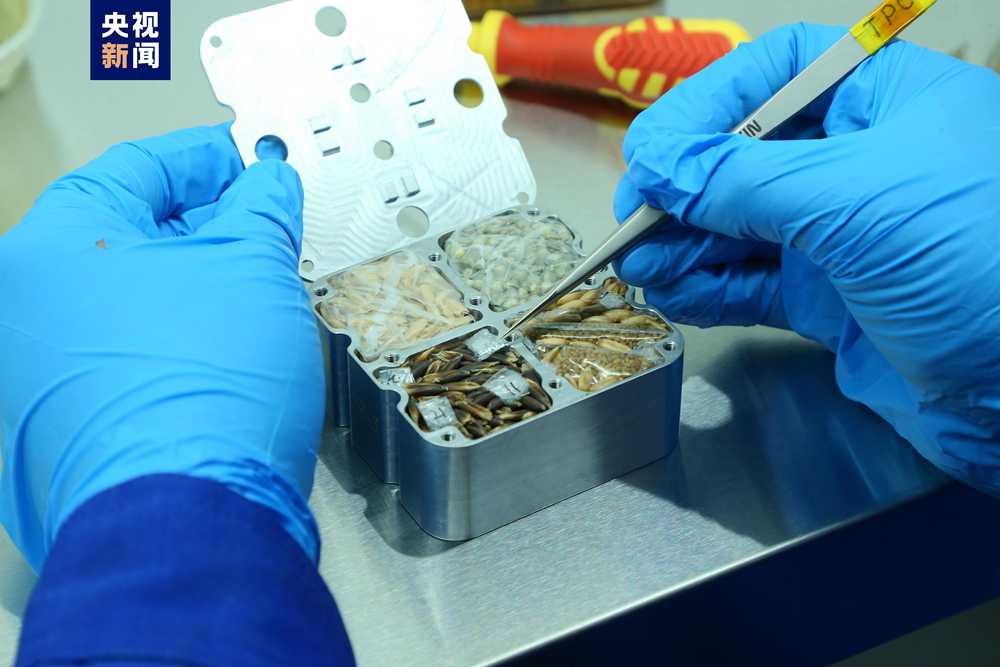 “灰广播”伪造直播带货，本质是诈骗