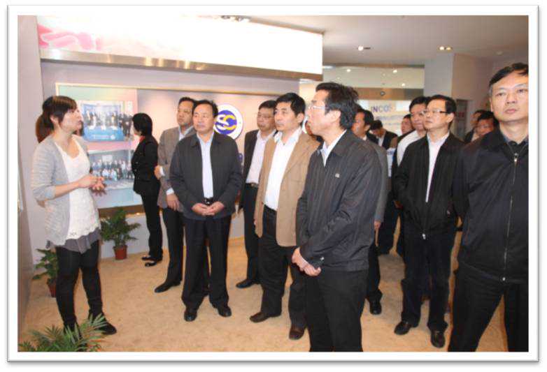 癌症治疗指南，能给我们多少底气