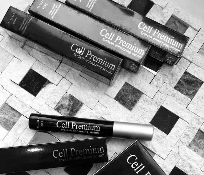 牙髓干细胞对神经再生治疗的影响