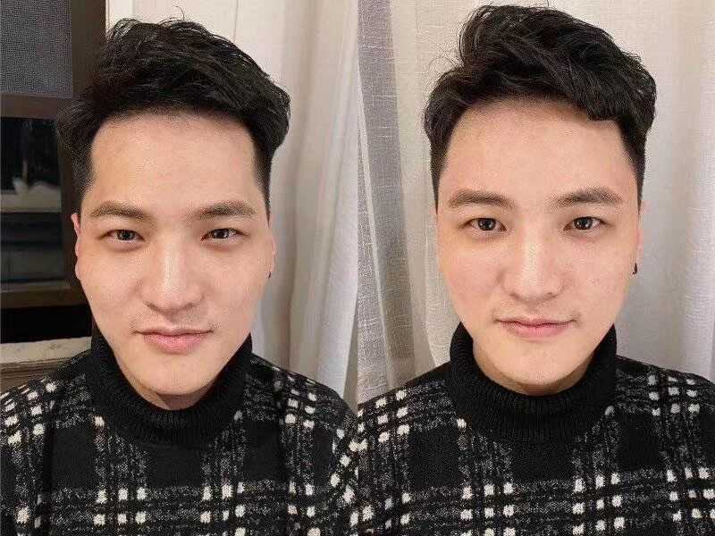 聚焦丨咸阳又一央视知名品牌药企顺利投产！