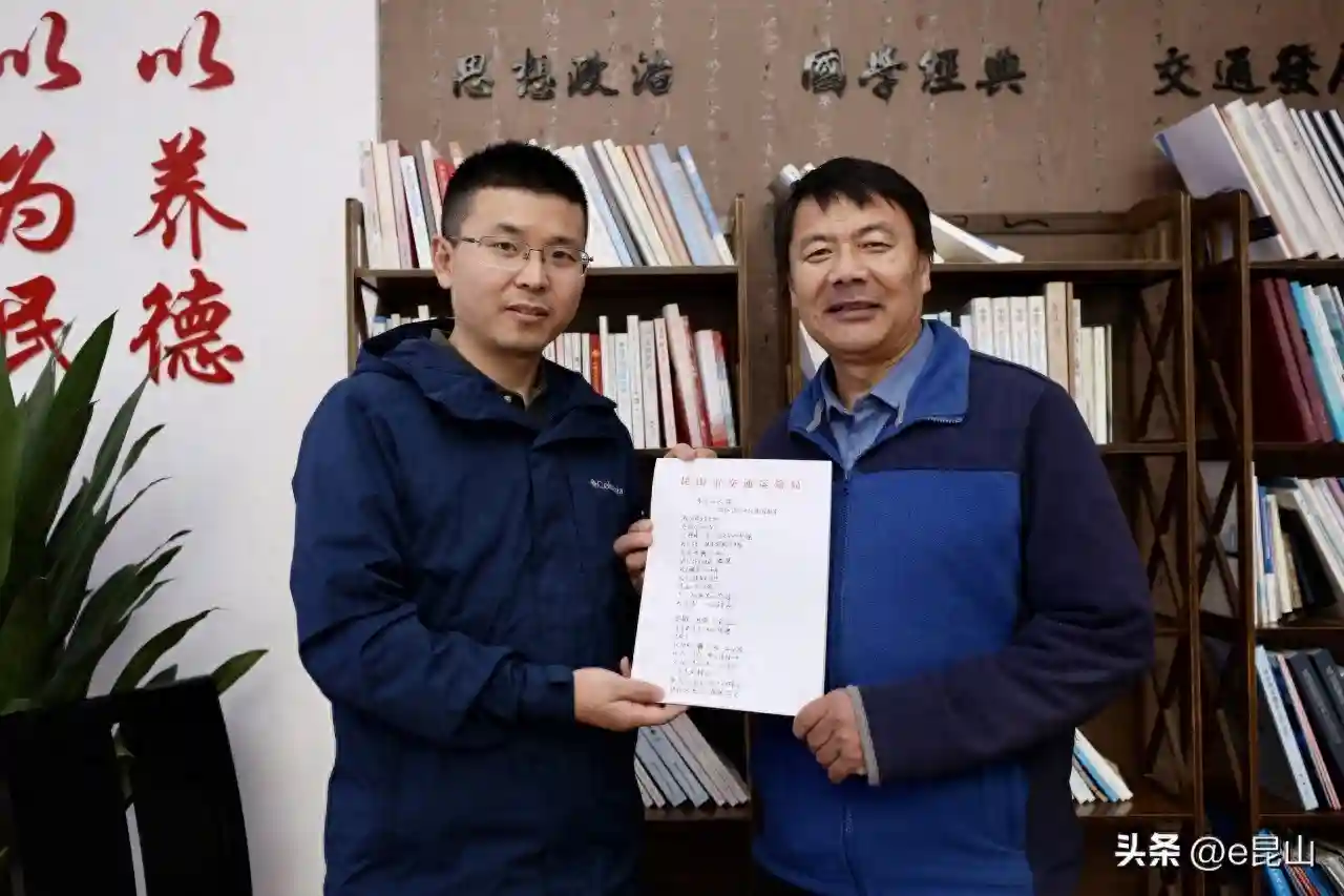 “外卖诗人”王计兵为昆山第87例造血干细胞捐献者、“马拉松达人”创作诗歌——生命的“阶梯”与赞美诗