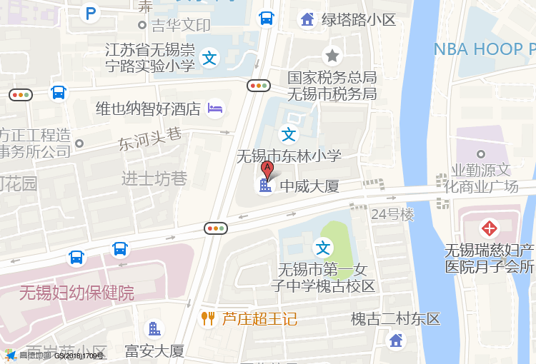 3人同日“捐髓”救人，95后小伙成为上海第600例捐献者