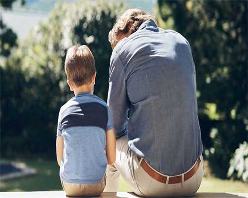 339ML造血干细胞混悬液，“素未谋面的大哥哥”给他的生命鼓励