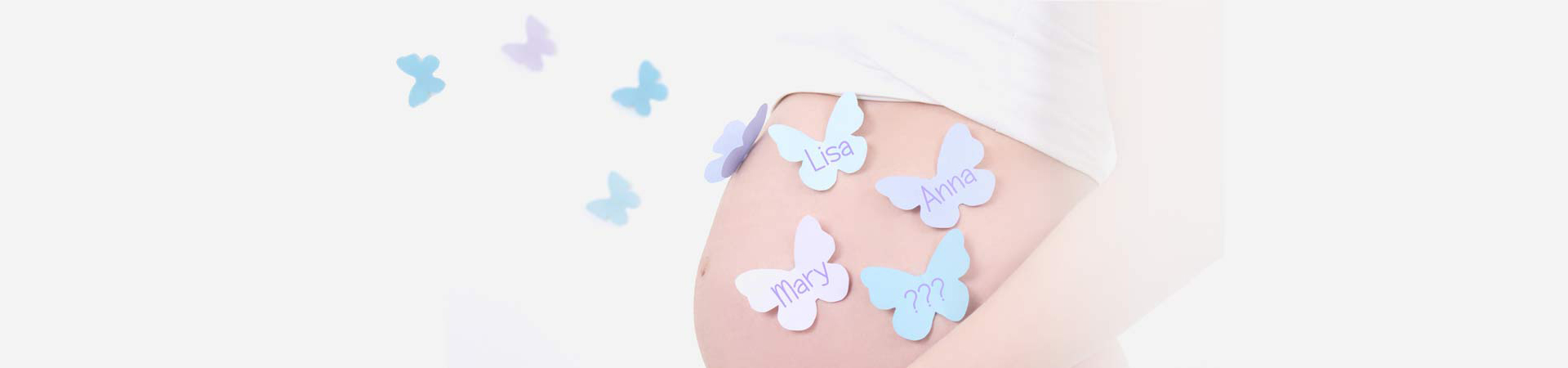 胎种中心试管婴儿服务